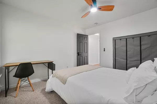 Coliving in Gresham Park - South Atl, Atlanta