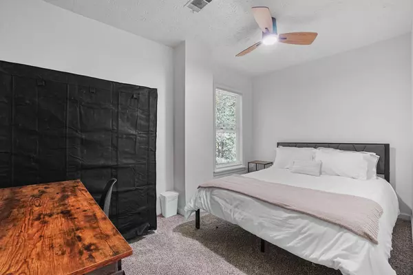 Coliving in Gresham Park - South Atl, Atlanta