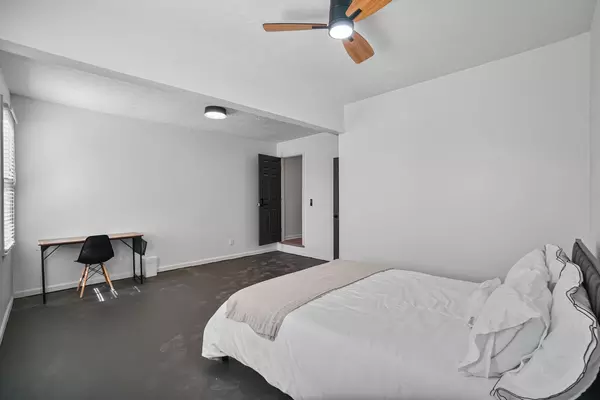Coliving in Gresham Park - South Atl, Atlanta