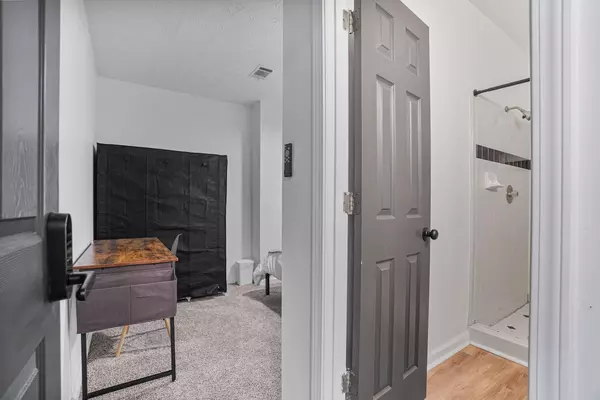 Coliving in Gresham Park - South Atl, Atlanta