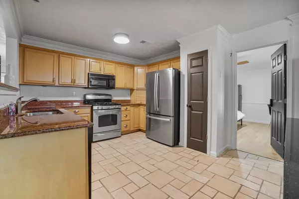 Coliving in Gresham Park - South Atl, Atlanta