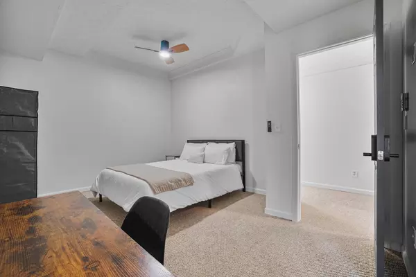 Coliving in Gresham Park - South Atl, Atlanta