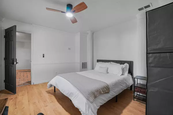 Coliving in Gresham Park - South Atl, Atlanta