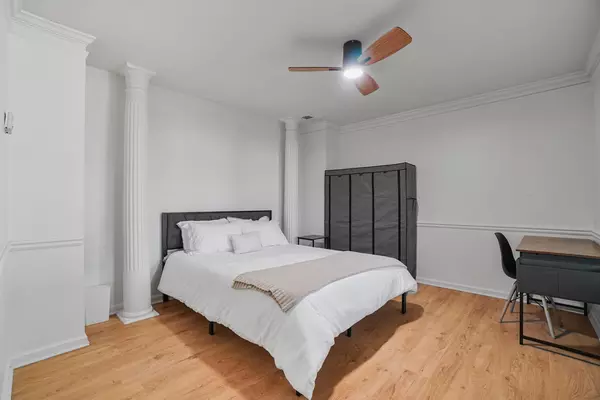 Coliving in Gresham Park - South Atl, Atlanta