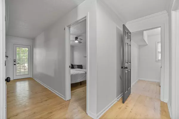 Coliving in Gresham Park - South Atl, Atlanta