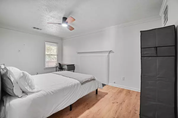 Coliving in Gresham Park - South Atl, Atlanta