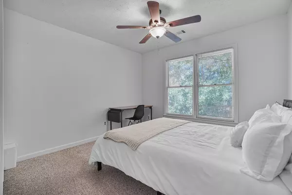 Coliving in Gresham Park - South Atl, Atlanta