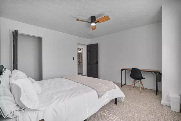 Coliving in Gresham Park - South Atl, Atlanta