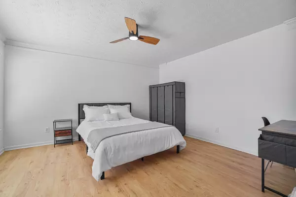 Coliving in Gresham Park - South Atl, Atlanta