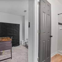Coliving in Gresham Park - South Atl, Atlanta