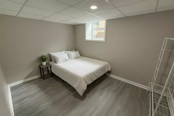 Coliving in Sylvan Hills - South Atl, Atlanta