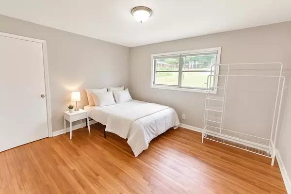 Coliving in Sylvan Hills - South Atl, Atlanta