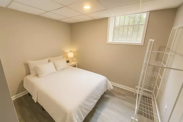 Coliving in Sylvan Hills - South Atl, Atlanta