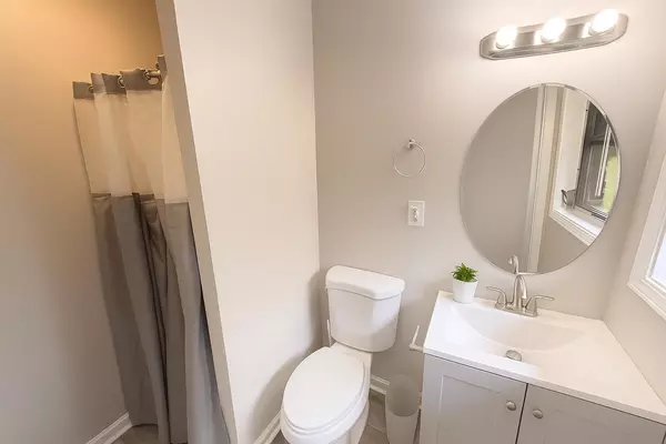 Coliving in Sylvan Hills - South Atl, Atlanta