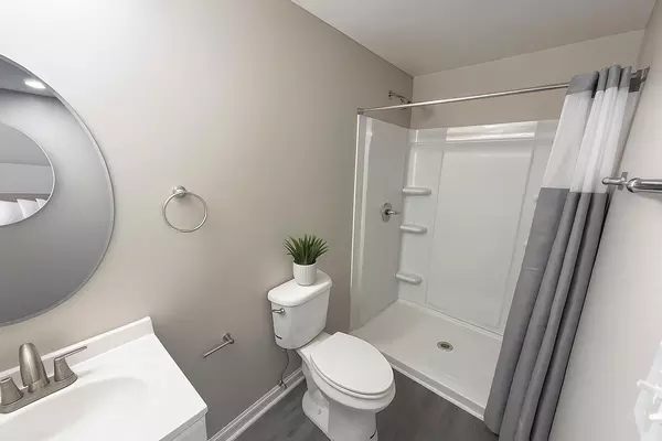 Coliving in Sylvan Hills - South Atl, Atlanta