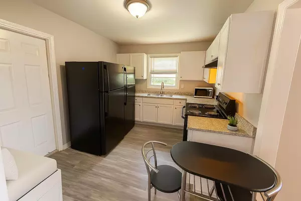 Coliving in Sylvan Hills - South Atl, Atlanta