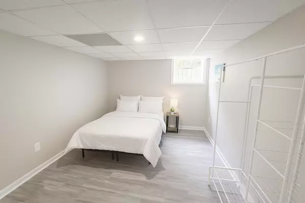 Coliving in Sylvan Hills - South Atl, Atlanta