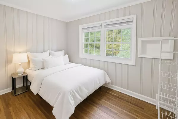 Coliving in Sylvan Hills - South Atl, Atlanta