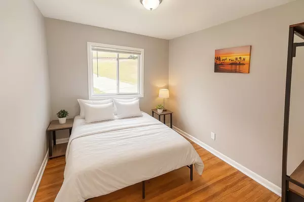 Coliving in Sylvan Hills - South Atl, Atlanta