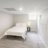 Coliving in Sylvan Hills - South Atl, Atlanta