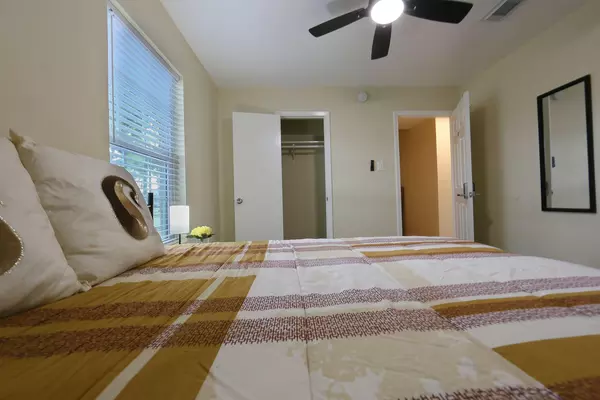 Coliving in Aldine City - Ne Houston, Houston