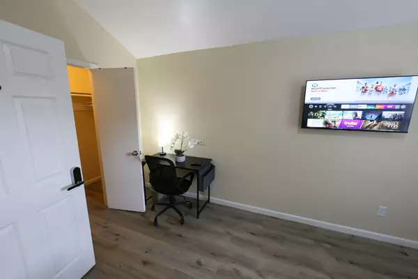 Coliving in Aldine City - Ne Houston, Houston
