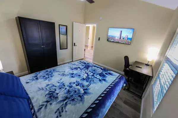 Coliving in Aldine City - Ne Houston, Houston