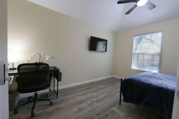Coliving in Aldine City - Ne Houston, Houston