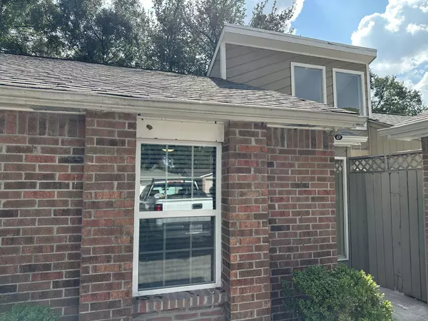 Coliving in Aldine City - Ne Houston, Houston