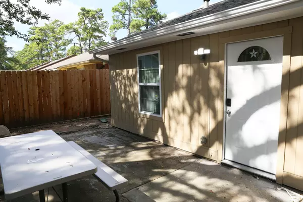 Coliving in Aldine City - Ne Houston, Houston