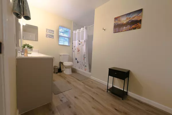 Coliving in Aldine City - Ne Houston, Houston