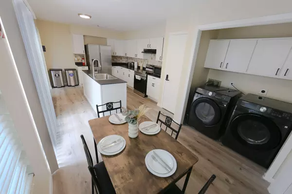 Coliving in Aldine City - Ne Houston, Houston