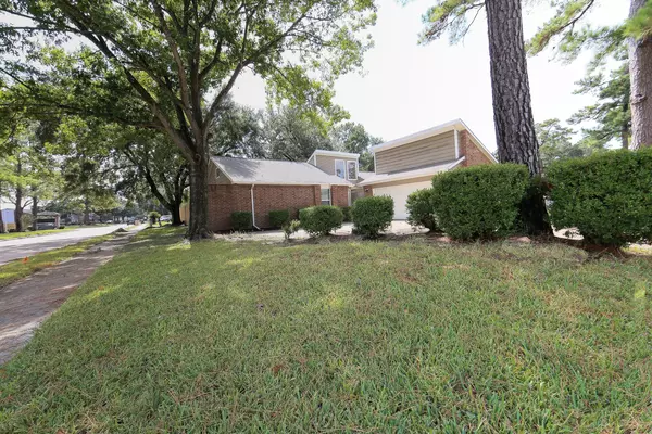 Coliving in Aldine City - Ne Houston, Houston