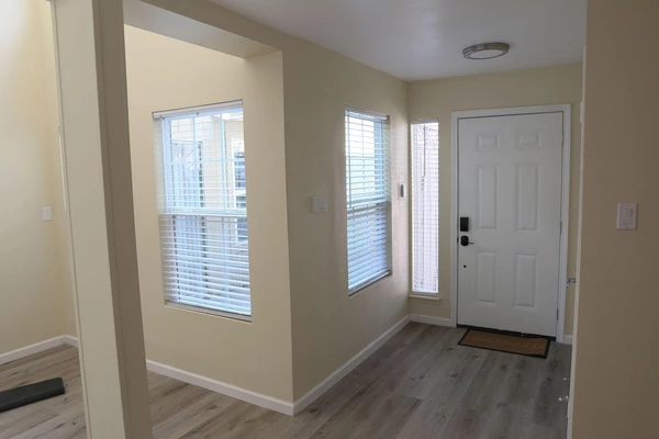 Coliving in Aldine City - Ne Houston, Houston