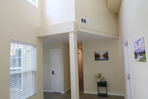 Coliving in Aldine City - Ne Houston, Houston