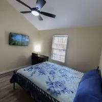 Coliving in Aldine City - Ne Houston, Houston