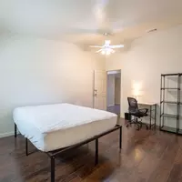 Coliving in Plano - North Dfw, Dallas