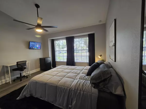 Coliving in Rosemont - North Orlando, Orlando
