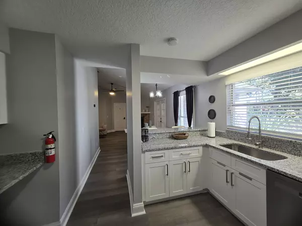 Coliving in Rosemont - North Orlando, Orlando