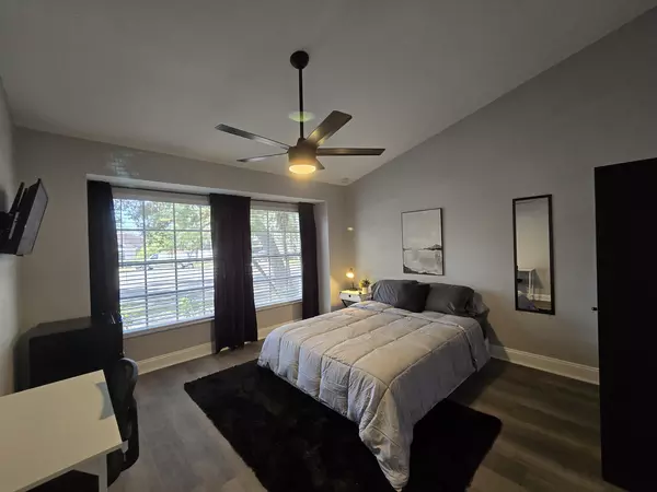 Coliving in Rosemont - North Orlando, Orlando