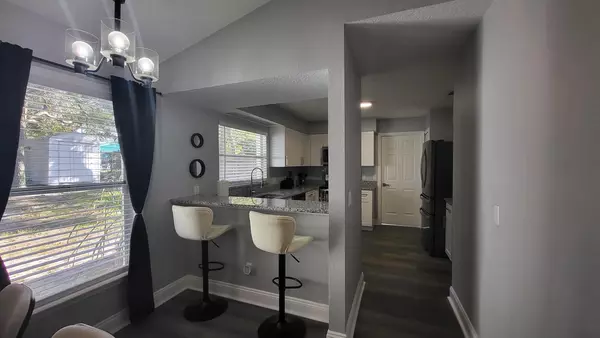 Coliving in Rosemont - North Orlando, Orlando