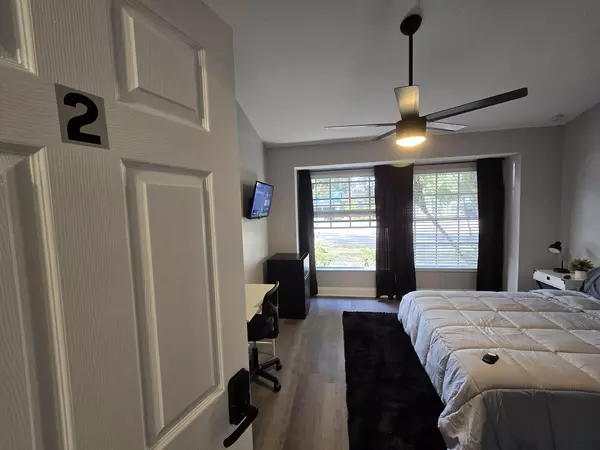 Coliving in Rosemont - North Orlando, Orlando