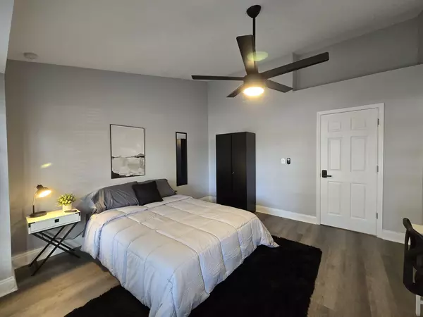 Coliving in Rosemont - North Orlando, Orlando
