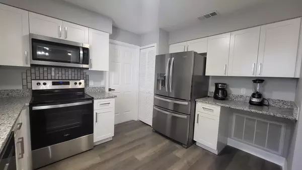 Coliving in Rosemont - North Orlando, Orlando