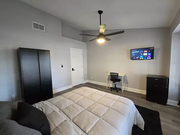 Coliving in Rosemont - North Orlando, Orlando