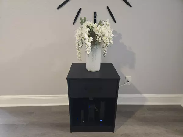 Coliving in Rosemont - North Orlando, Orlando