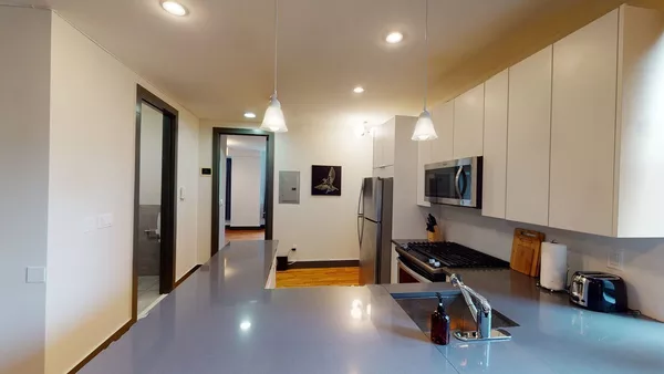 Coliving in Flatbush Ditmas Park - Brooklyn, New York