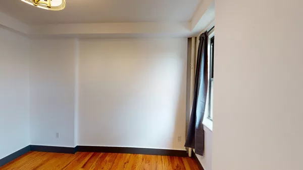 Coliving in Flatbush Ditmas Park - Brooklyn, New York