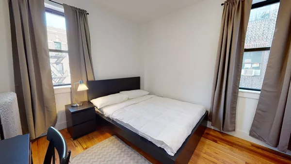 Coliving in Flatbush Ditmas Park - Brooklyn, New York