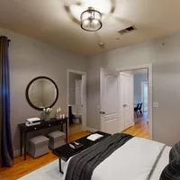 Coliving in East Riverside Oltorf - South Central Austin, Austin